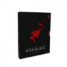 HANNIBAL - STAGIONE 2 (4 BD)