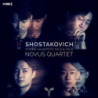 DMITRI SHOSTAKOVITCH - STRING