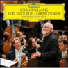 THE BERLIN CONCERT