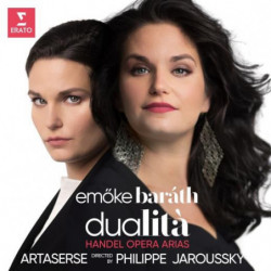 DUALITÓ