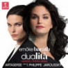 DUALITÓ
