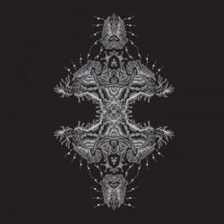 ALTERED STATES