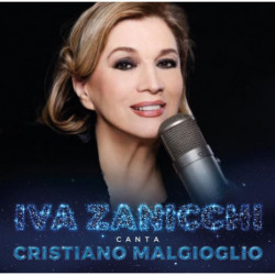 IVA ZANICCHI CANTA...