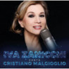 IVA ZANICCHI CANTA MALGIOGLIO CD