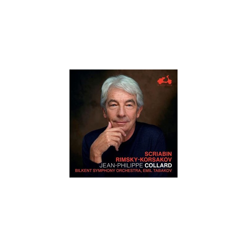 2 CONCERTOS POUR PIANO