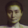 OCEAN CHILD: SONGS OF YOKO ONO