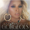 GOOD MORNING GORGEOUS CD