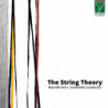 MARCELLO FERA: THE STRING THEORY