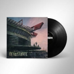 DEVASTANTE