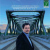 SYMPHONIES NOS. 1 & 3 AND OTHER ORCHESTR