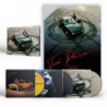 TAXI DRIVER (3CD+POSTER)