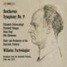 SYMPHONY NO.9