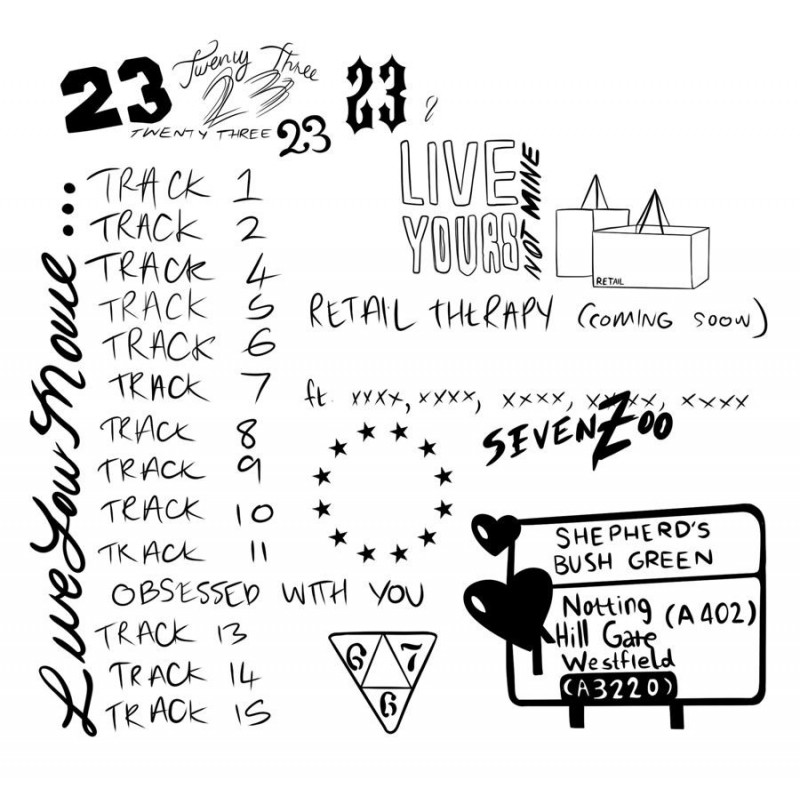 23
