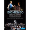 IDOMENEO