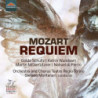REQUIEM