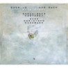 MAGNIFICAT BWV 243