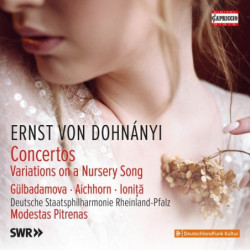 CONCERTOS