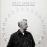 THE MILLION THINGS THAT NEVER HAPPENED [