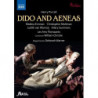 DIDO AND AENEAS