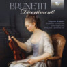 DIVERTIMENTI