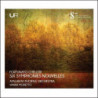 SIX SYMPHONIES NOUVELLES