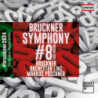 SYMPHONY NO.8