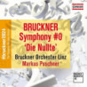 SYMPHONY NO.0