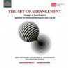 QUARTETS FOR PIANO AND STRING KV 452 & O