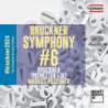 SYMPHONY NO.6