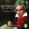 REVOLUTION - SINFONIE NN. 6, 7, 8, 9