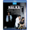 HALKA