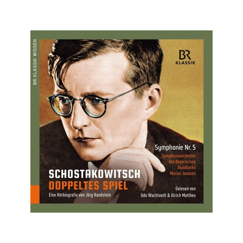 SYMPHONIE NR.5