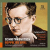 SYMPHONIE NR.5