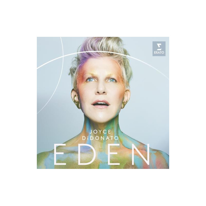 EDEN