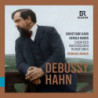 FRENCH VOCAL MUSIC