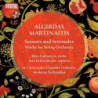 SEASONS & SERENADES