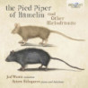 THE PIED PIPER OF HAMELIN AND OTHER MELO