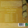 TELEMANN: TWELVE FANTASIAS FOR FLUTE WIT