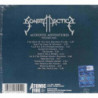 ACOUSTIC ADVENTURES - VOLUME ONE CD