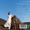 MOSCARDI: PIANO MUSIC VOL. 1, PRELUDES &