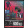 PRISONERS OF THE GHOSTLAND DVD