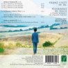 LISZT: P╚LERINAGE EN ITALIE, A PIANO JOU