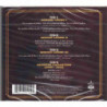 DA LEONE A TARANTINO 4 CD