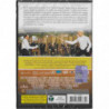 HAMLET (SPECIAL EDITION) (2 DVD)