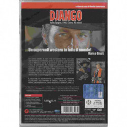 DJANGO (ITA 1966)