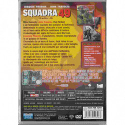 SQUADRA 49