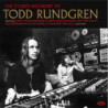 STUDIO WIZARDRY OF TODDRUNDGREN