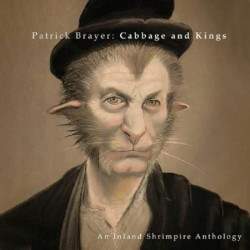 CABBAGE AND KINGS: AN...