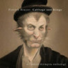 CABBAGE AND KINGS: AN INLAND SHRIMPIRE A