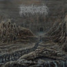 PRESERVED IN TORMENT